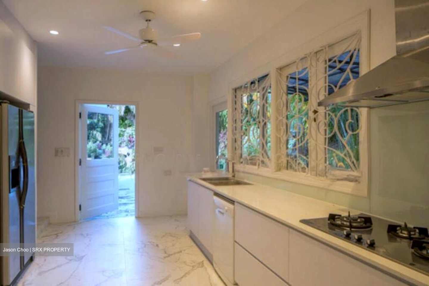 Dunearn Road (D21), Detached #497843061